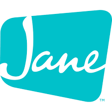 Jane - EHR/PMS integration partner
