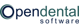 Open Dental - EHR/PMS integration partner