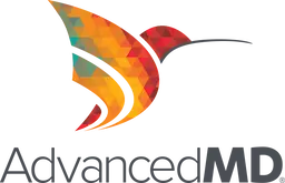 AdvancedMD - EHR/PMS integration partner