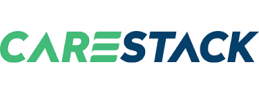 CareStack - EHR/PMS integration partner