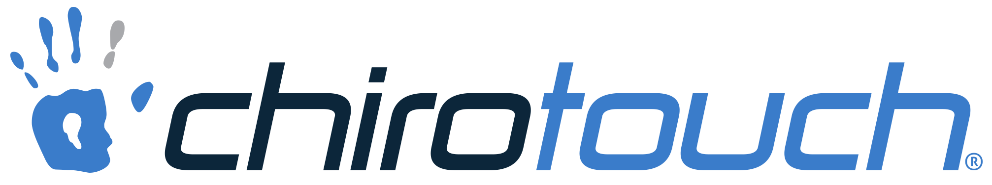 ChiroTouch - EHR/PMS integration partner