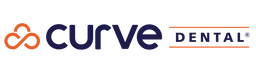 Curve Dental - EHR/PMS integration partner