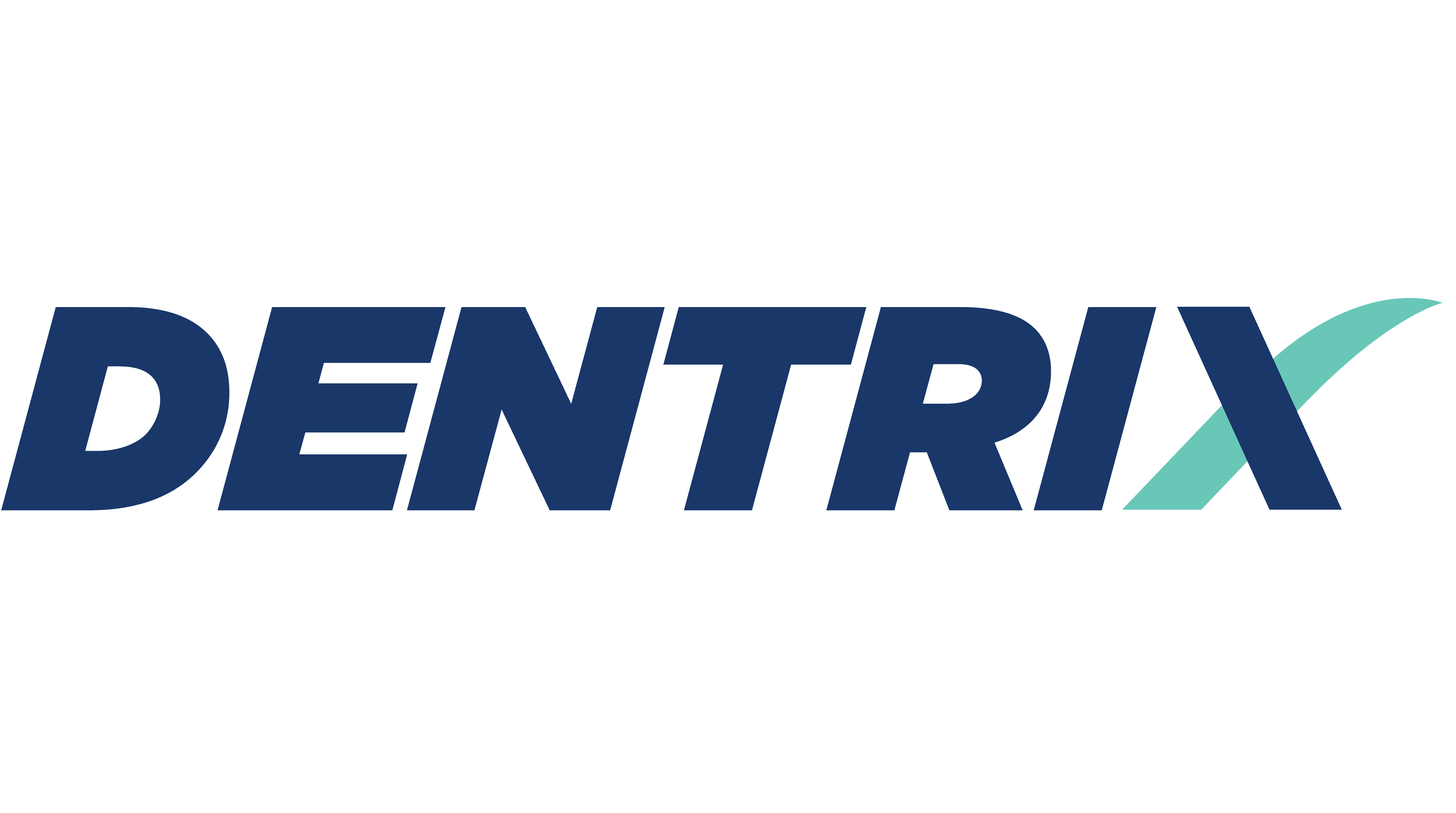 Dentrix - EHR/PMS integration partner