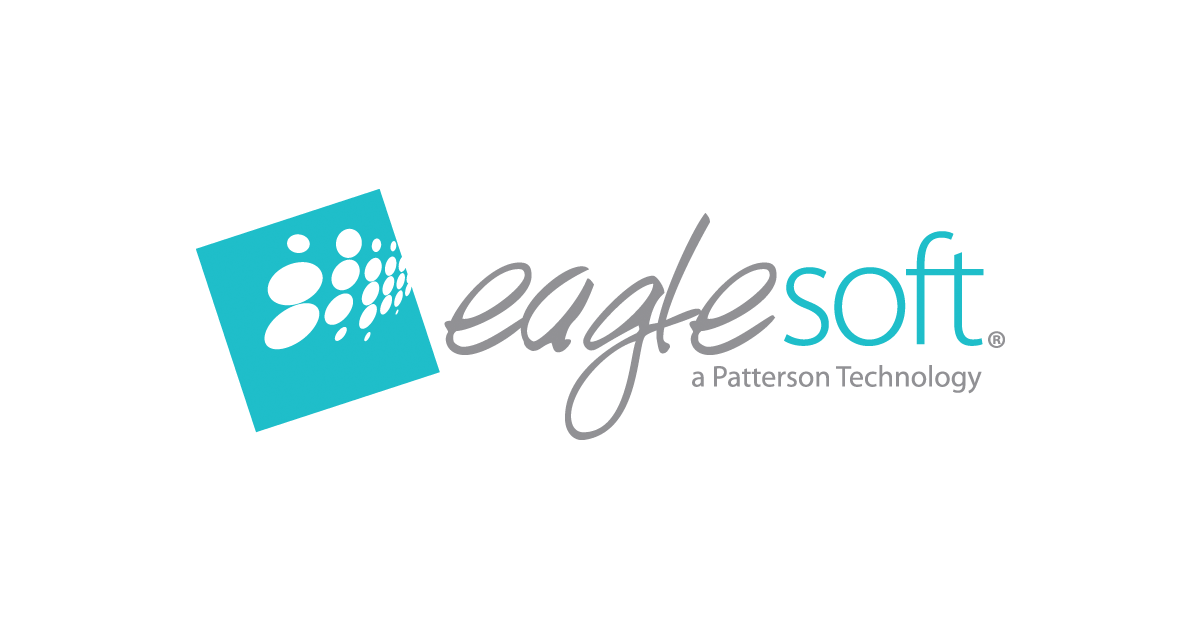 Eaglesoft - EHR/PMS integration partner