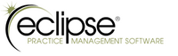 Eclipse - EHR/PMS integration partner