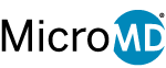 MicroMD - EHR/PMS integration partner