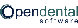 Open Dental - EHR/PMS integration partner