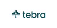Tebra - EHR/PMS integration partner