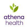 Athena Health - EHR/PMS integration partner